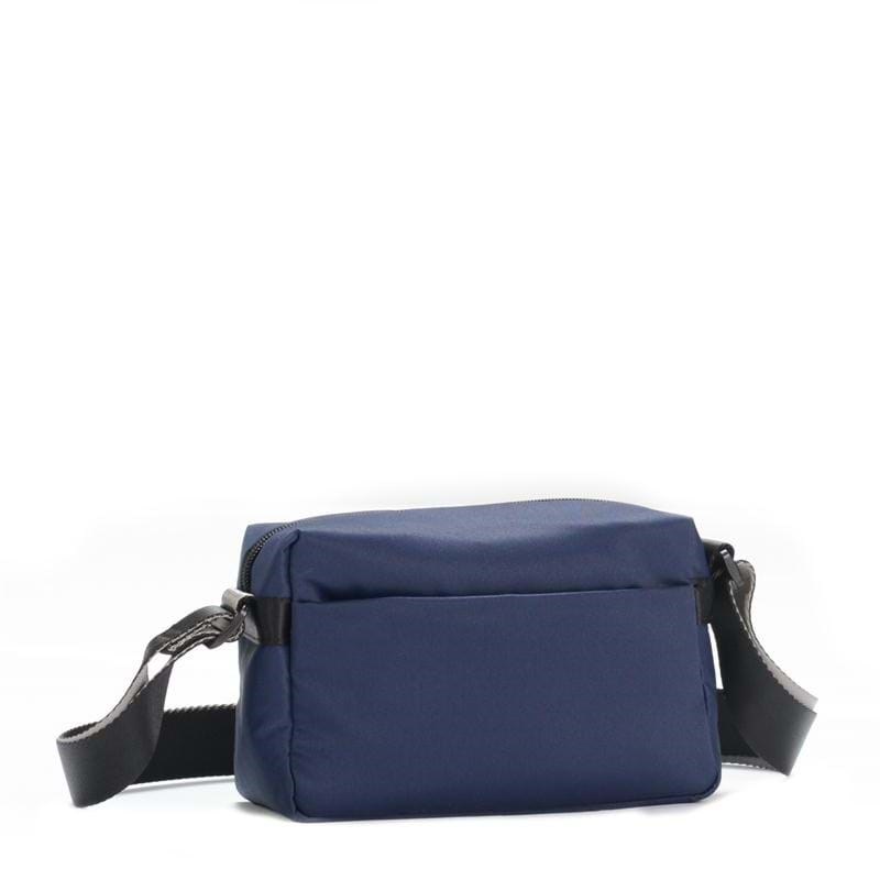 Hedgren Crossbody Neutron  Blå 3