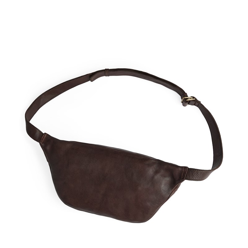 Aura Bæltetaske Sofia M. Brun 6