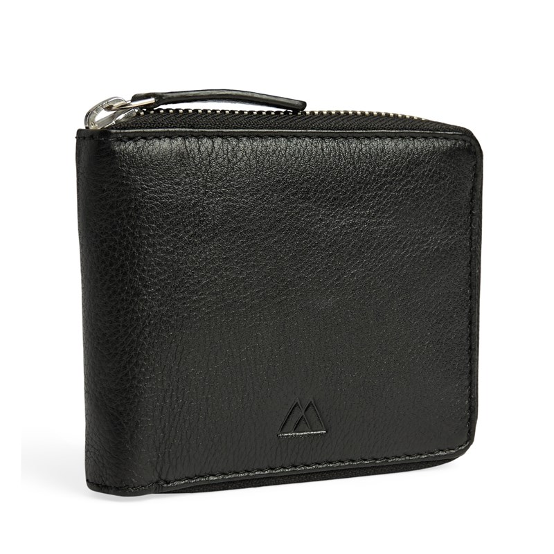 MARKBERG Pung Lennoxmbg RFID Sort 5