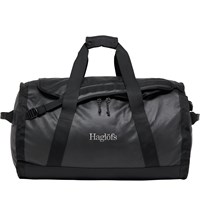 Haglöfs Duffel Bag Lava 90 Sort 1