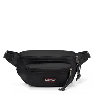 Eastpak Midjeväska Doggy Bag Svart alt image
