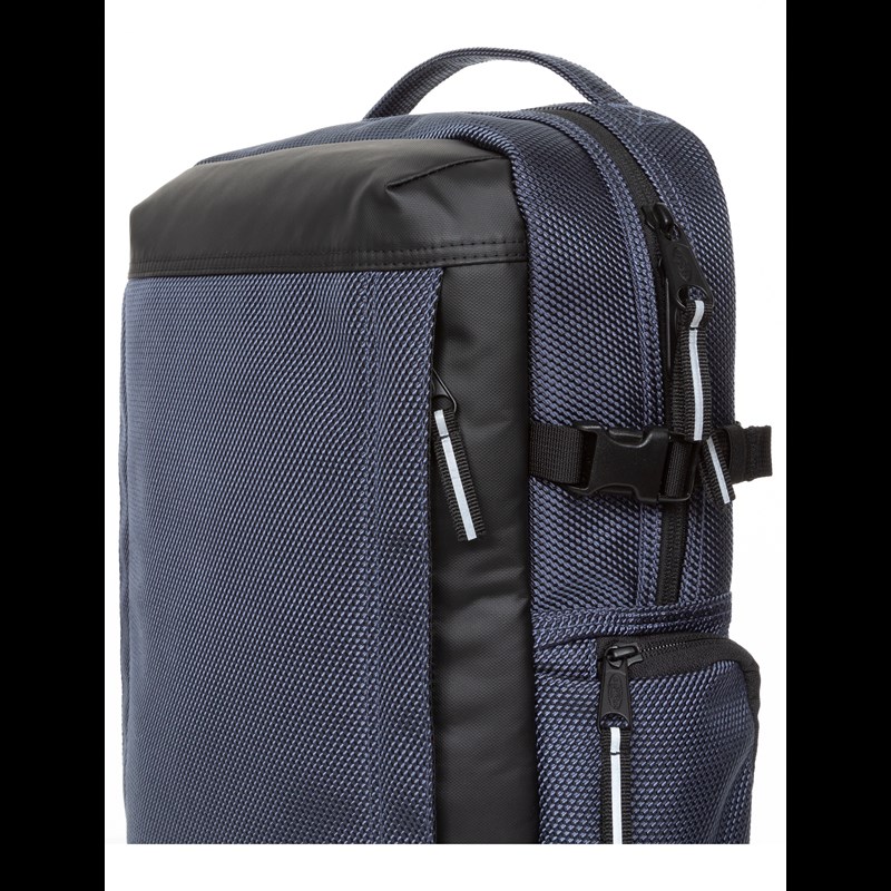 Eastpak Ryggsäck Tecum M Blå 15" 4