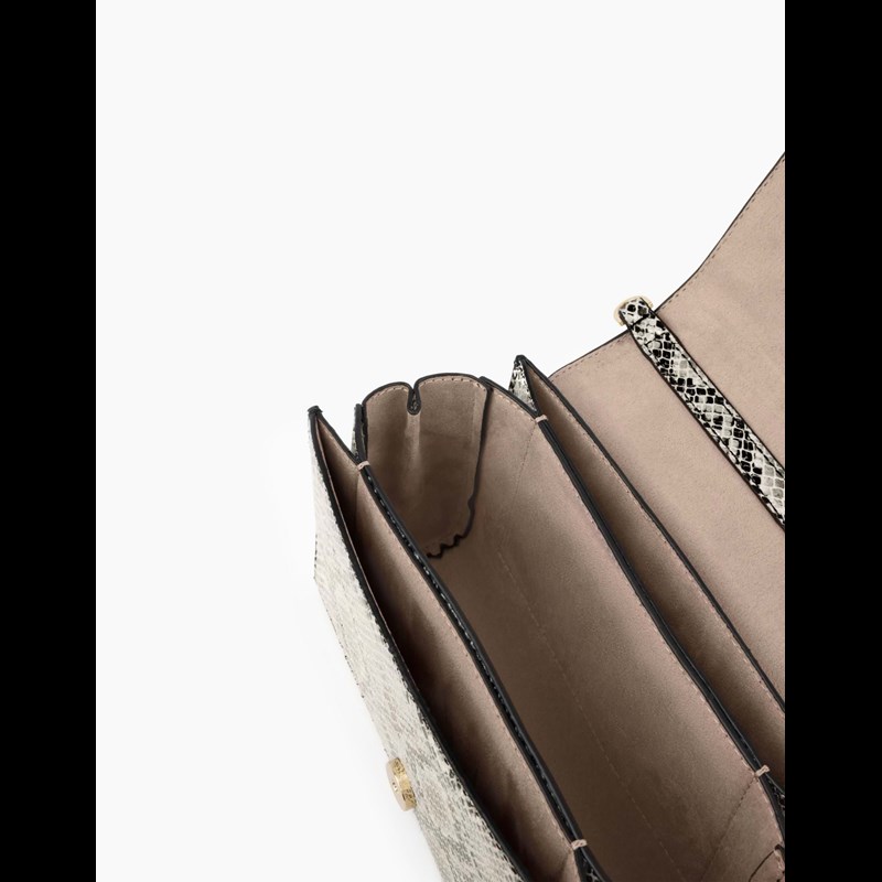 iDeal Of Sweden Cross Body Leia Snake 4