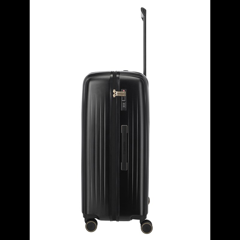 travelite Resväska Barbara Novelty  Svart 75 Cm 3