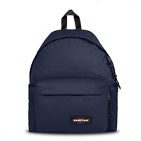 Eastpak Padded Pak'R Rygsæk Navy 1