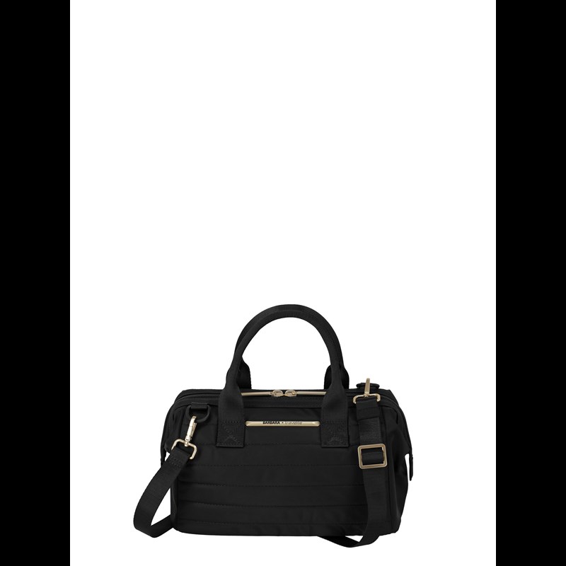travelite Cosmetic bag Barbara Stepp  Svart 2