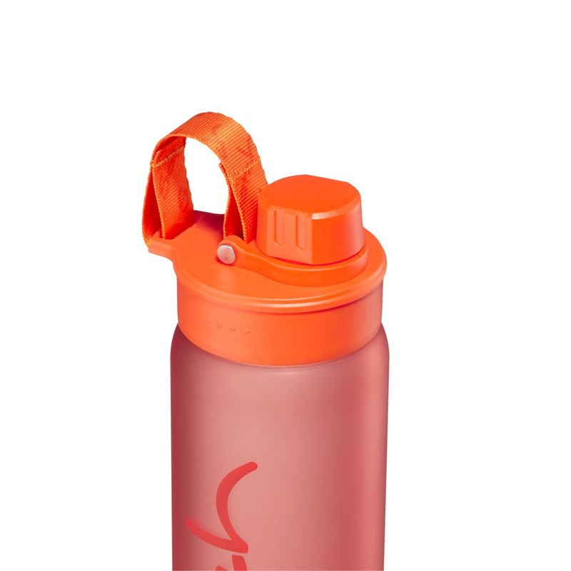 Satch Vattenflaska Sport Orange 2