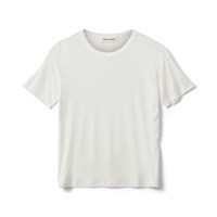 Sofie Schnoor T-shirt NataliaSW Vit Str L 1