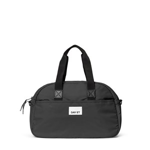 DAY ET Rejsetaske GW RE-S 1Nighter 13" Sort