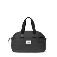 DAY ET Rejsetaske GW RE-S 1Nighter 13" Sort