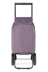 EPIC CityXshopper Evolution PLUS Grå 1