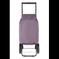 Epic CityXshopper Evolution PLUS Grå