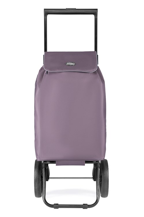 CityXshopper Evolution PLUS