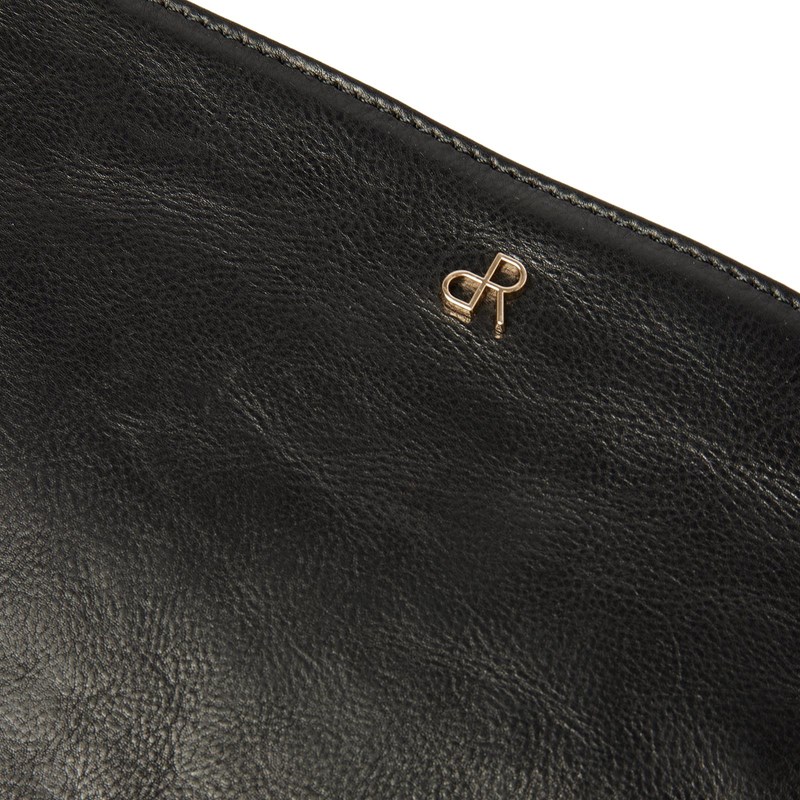 dR Amsterdam Crossbody Sort 4