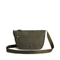 Markberg Crossbody Monombg  Grøn