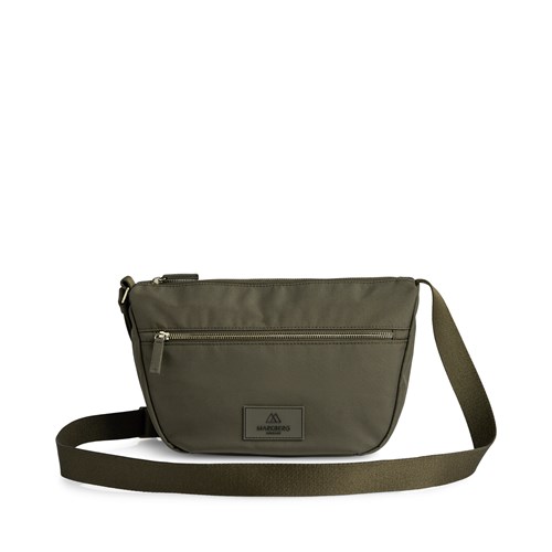 Crossbody Monombg 