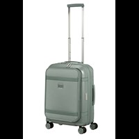 Samsonite Resväska Image L. Grön 55 Cm 1