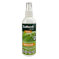 Collonil Protect and Care organic Blandad