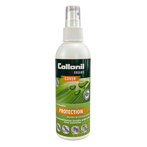 Collonil Protect and Care organic Blandad