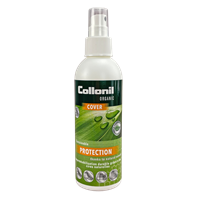 Collonil Protect and Care organic Flerfarvet