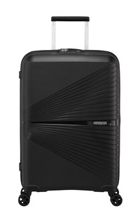 American Tourister Resväska Airconic Svart 67 Cm 1