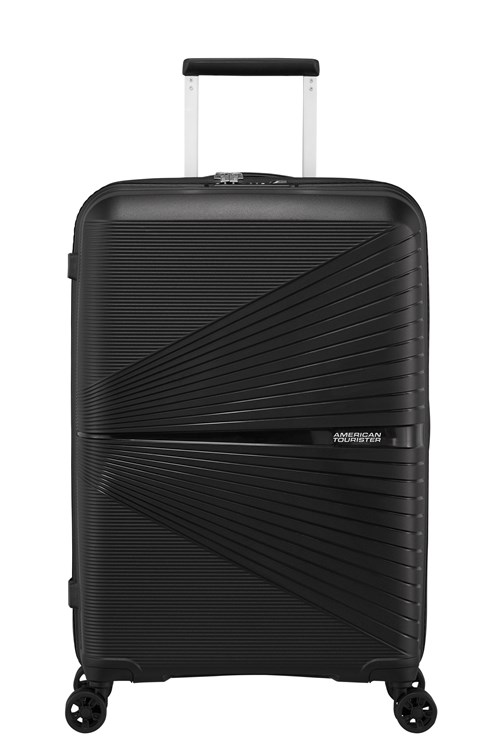Resväska Airconic 67 Cm