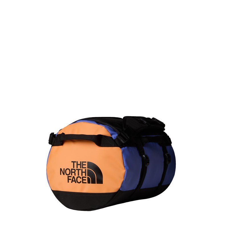 The North Face Duffelväska Base Camp XS Multi 3