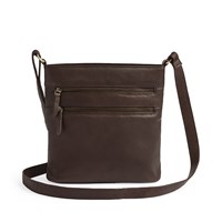 Aura Crossbody Kaia S M. Brun 1