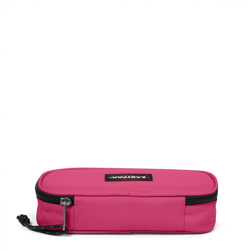 Eastpak Penalhus Oval Single Pink 3