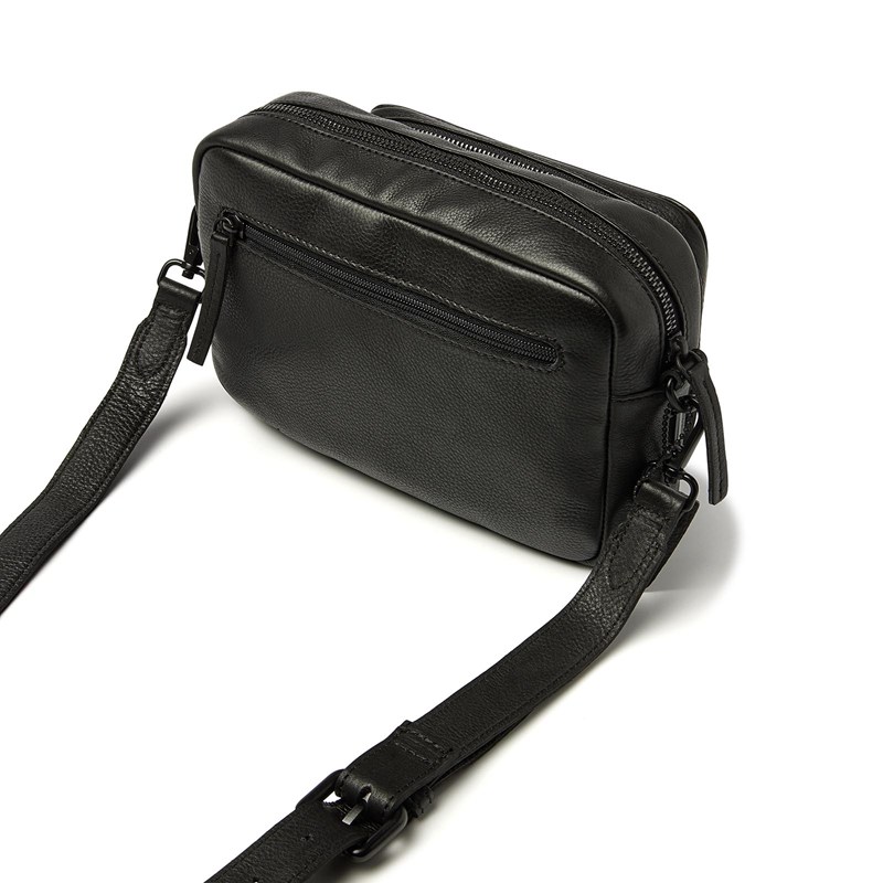 dR Amsterdam Crossbody Sort 2