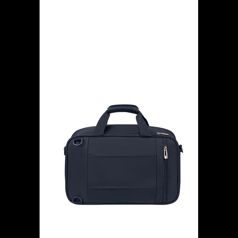 Samsonite Underseater Respark Mørk blå 40 3