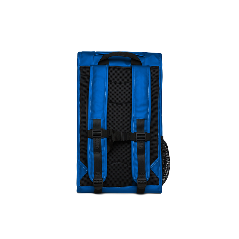 RAINS Rygsæk Trail Mountaineer Bag Kobolt 3