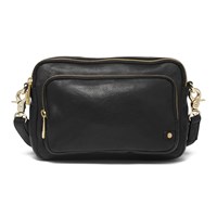 Depeche Crossbody Svart