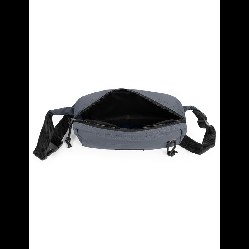 Eastpak Midjeväska Bouncer Grå 2