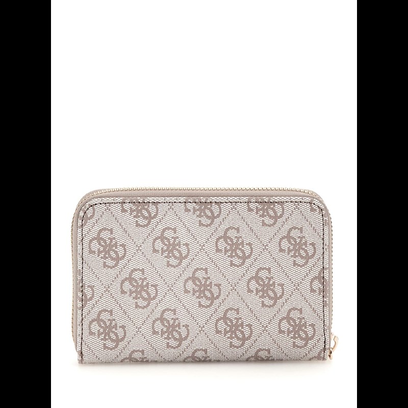 Guess Pung Zamira Taupe 2