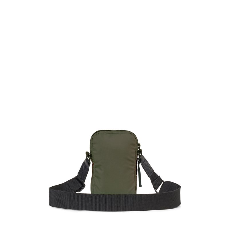 DAY ET Crossbody Day GW RE-S Compact  Grön 2