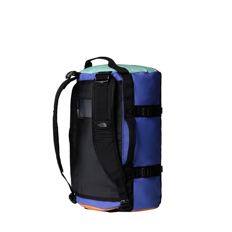 The North Face Duffelväska Base Camp XS Multi 4