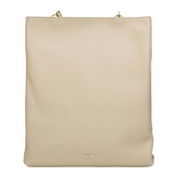 MODE by Dbramante Tote Melbourne Sand 1