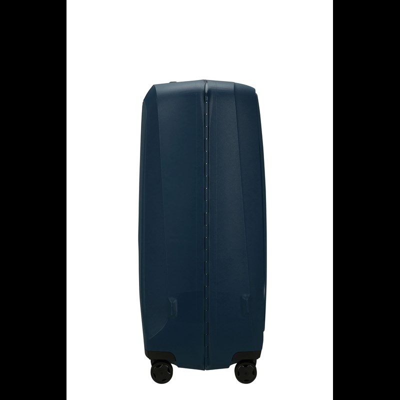 Samsonite Resväska Essens Blå 81 Cm 7