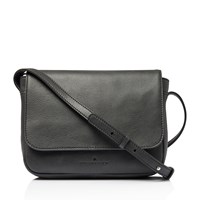 Castelijn & Beerens Crossbody Sort 1