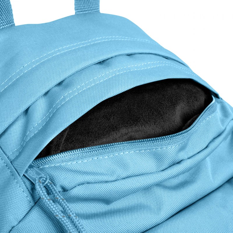 Eastpak Rygsæk Padded Double Blå 13" 5