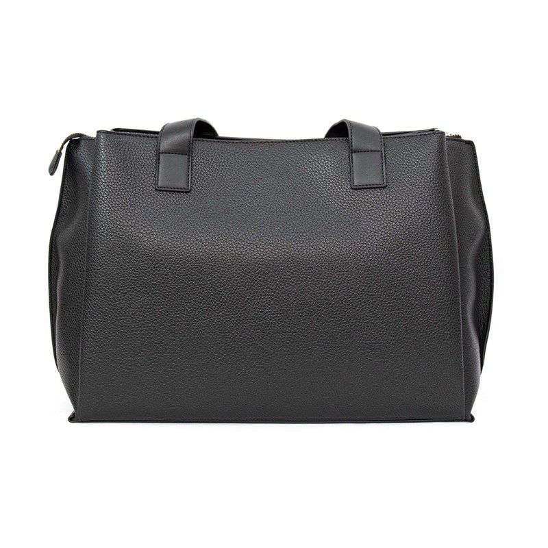 Valentino Bags Håndtaske Willow Sort 3