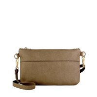Rosemunde Clutch Kit 1