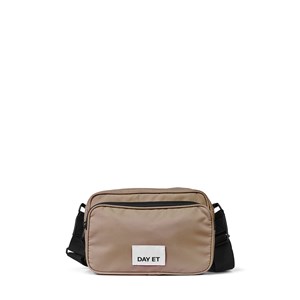 DAY ET Crossbody Day GW RE-S Double Beige