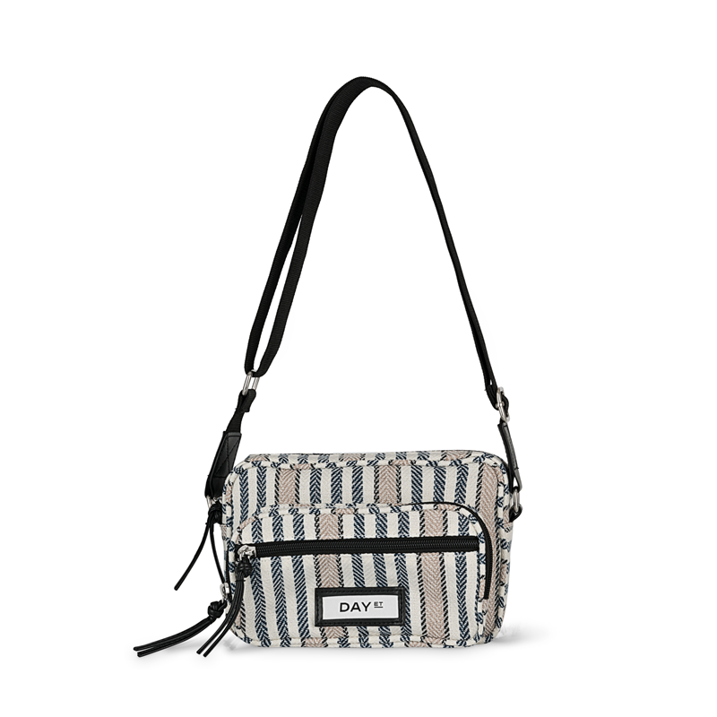 DAY ET Crossbody Day GW J Chill  Sort
