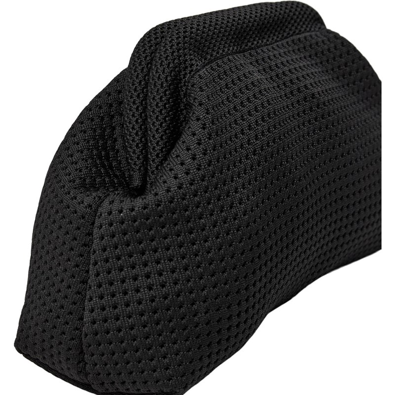 Sofie Schnoor Clutch ZivaSY  Sort 3