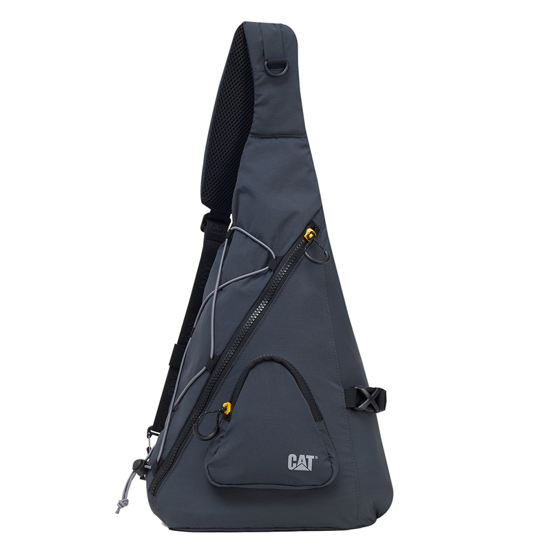 Cat Bags Sling Bag Light Outdoor Svart 1