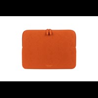 Tucano Datorfodral Boa  Orange 13" 1