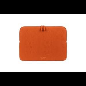 Tucano Computer Sleeve Boa  13" Orange