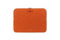 Tucano Datorfodral Boa  Orange 13" 1